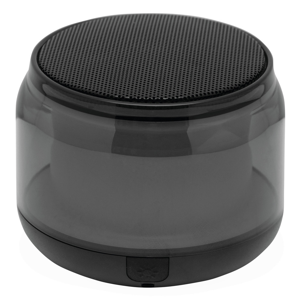 BLUE OYSTER - Draadloze luidspreker