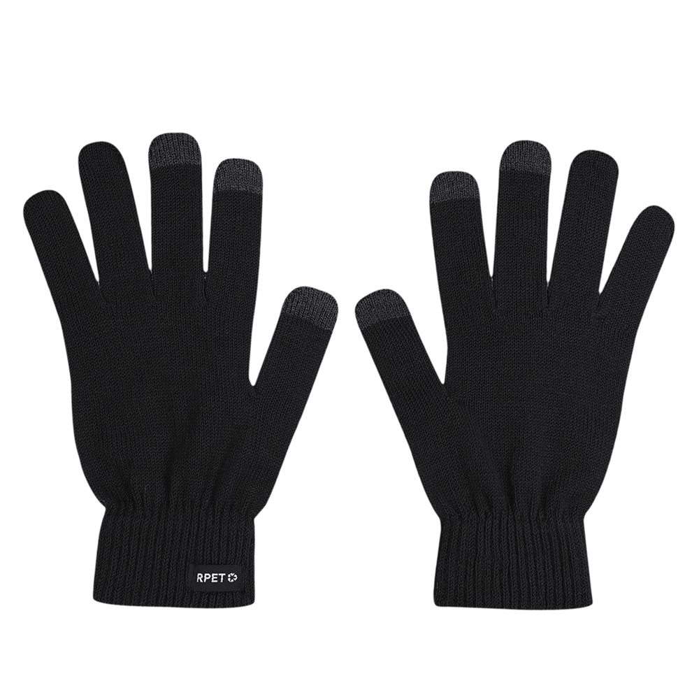 Touchscreen Handschoenen Brolyn