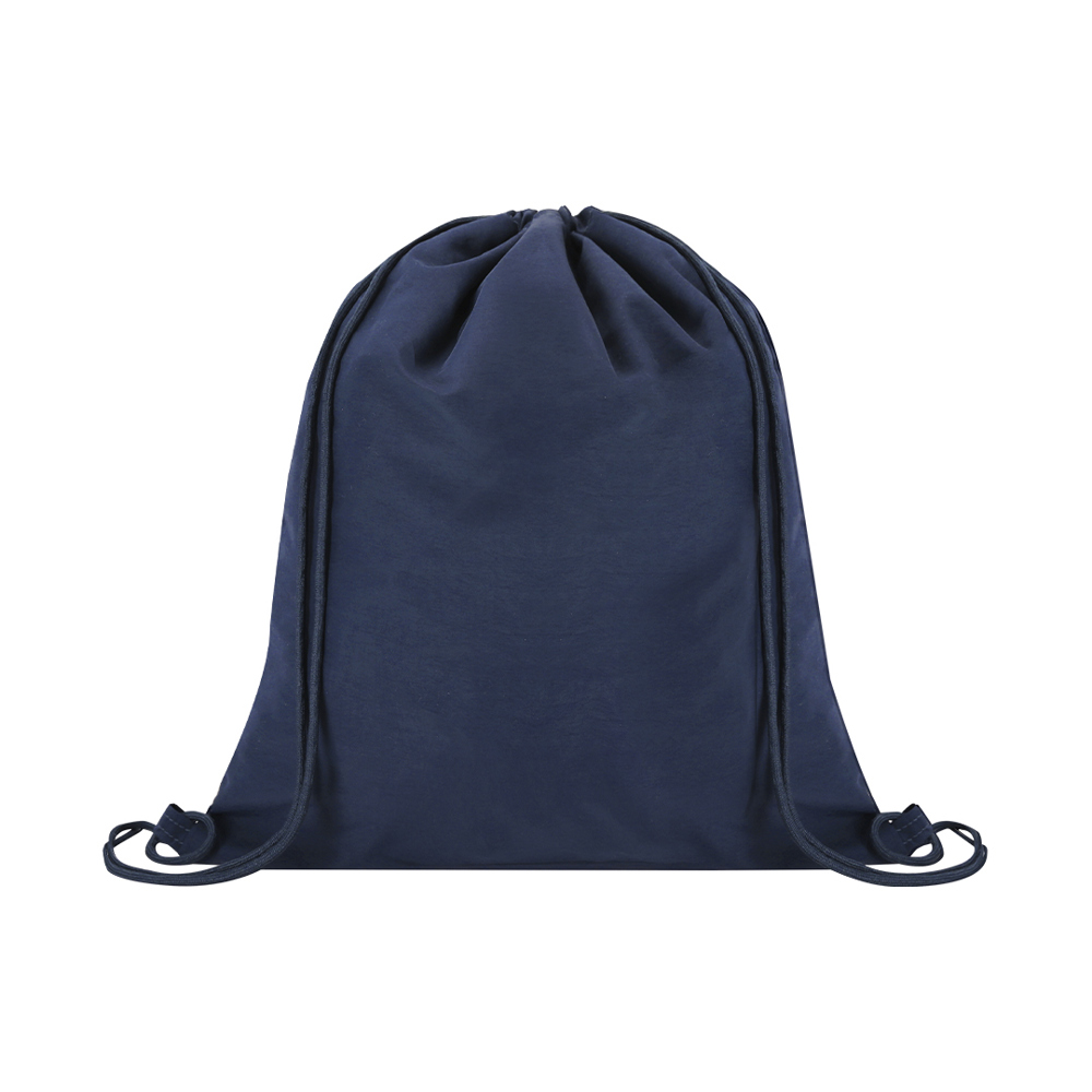 Rugzak Cobalt