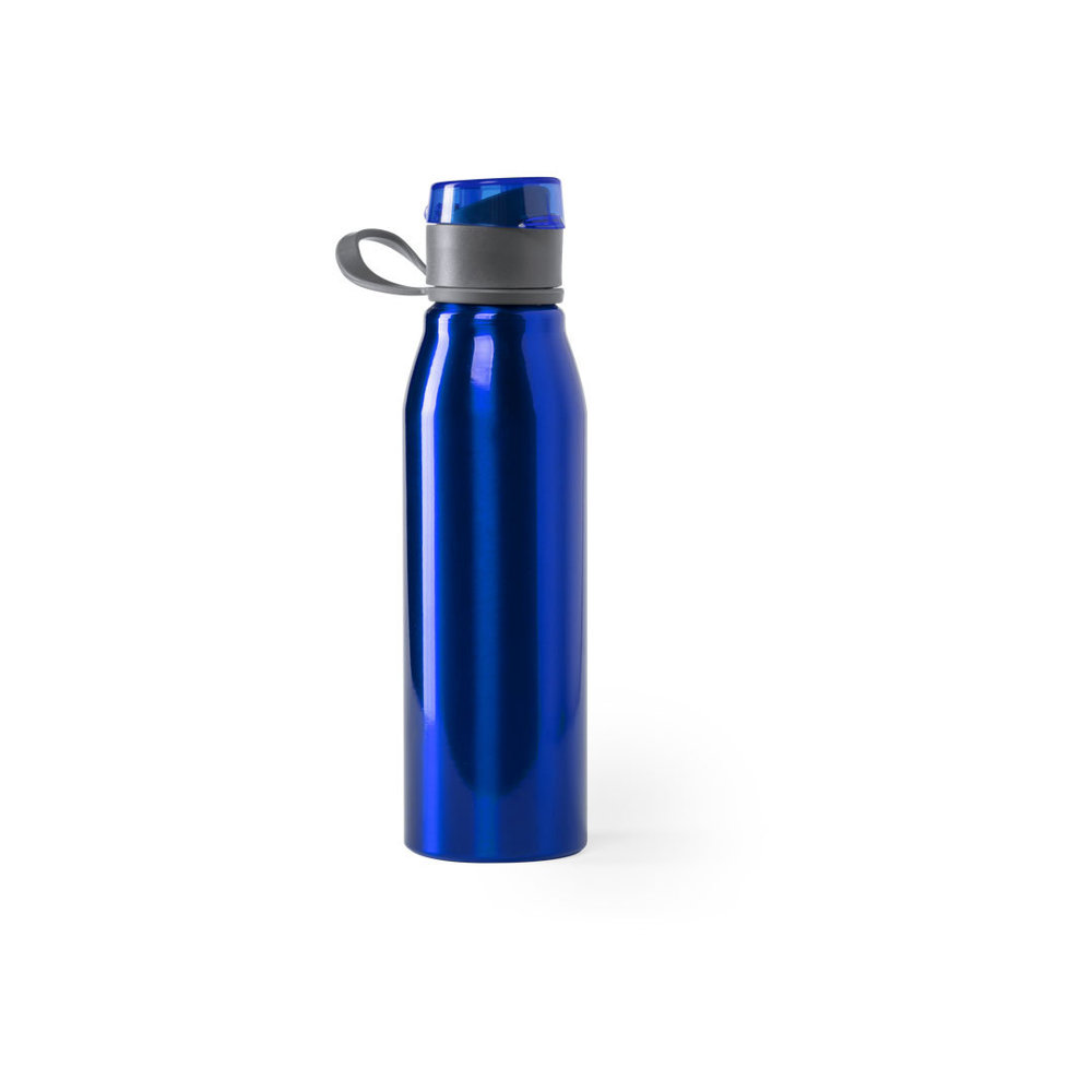 Fles Cartex
