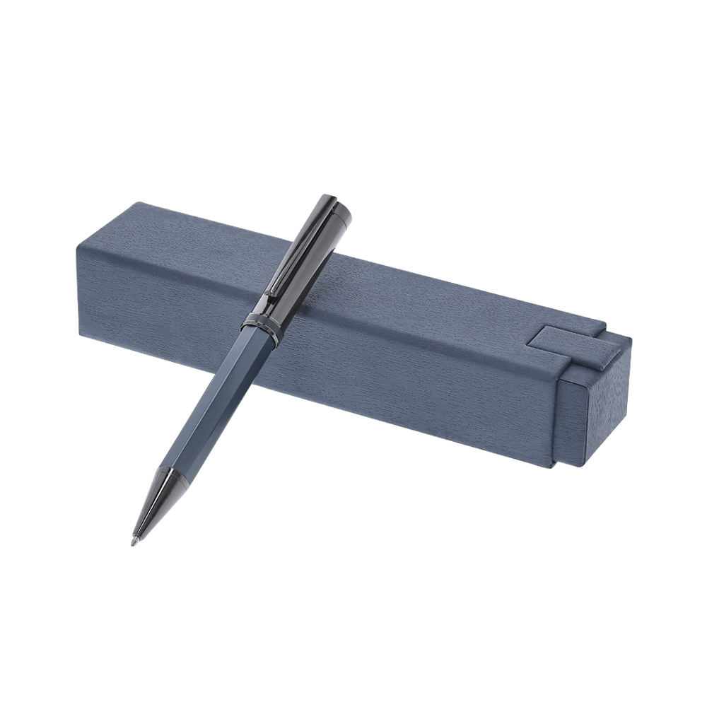 Pen Baray