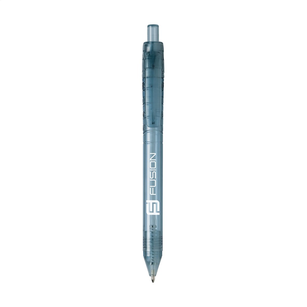 BottlePen GRS RPET pennen