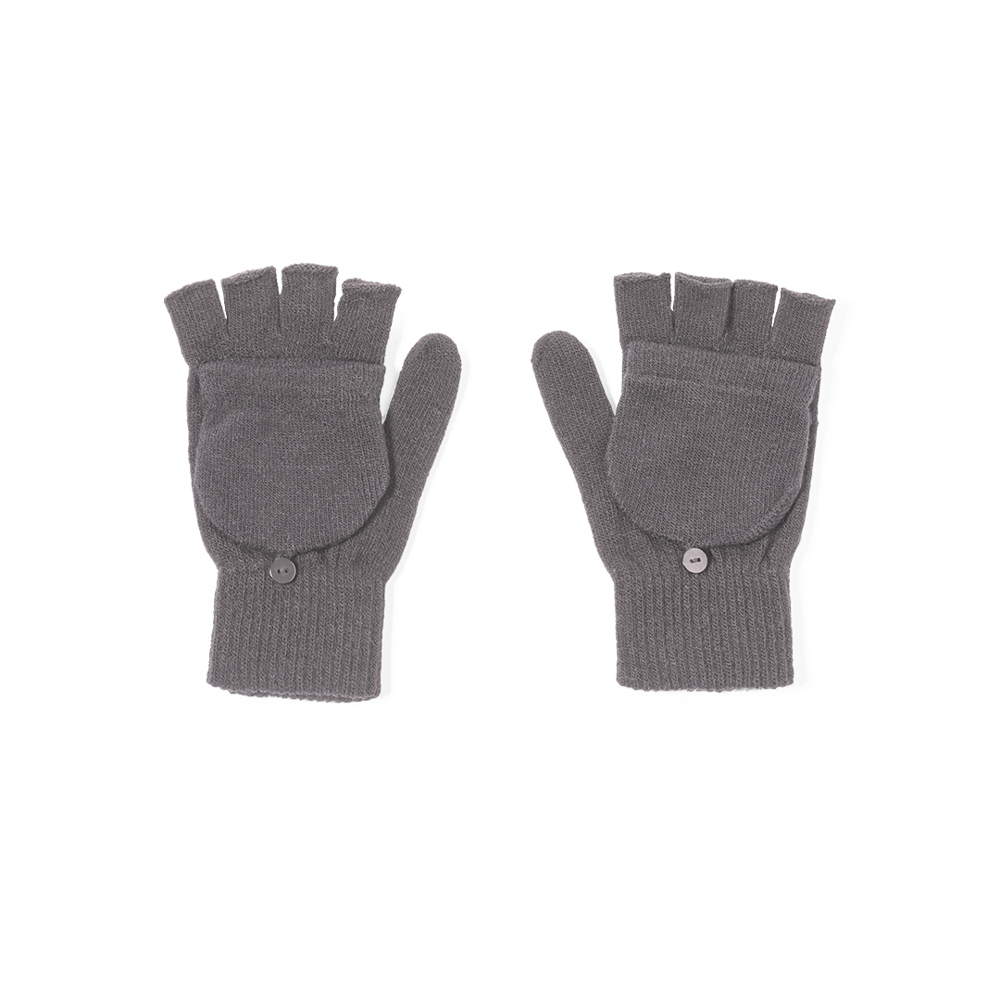 Handschoenen Fruwel