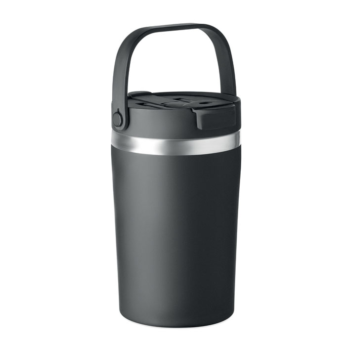 COZYCUP - Dubbelwandige beker 350ml
