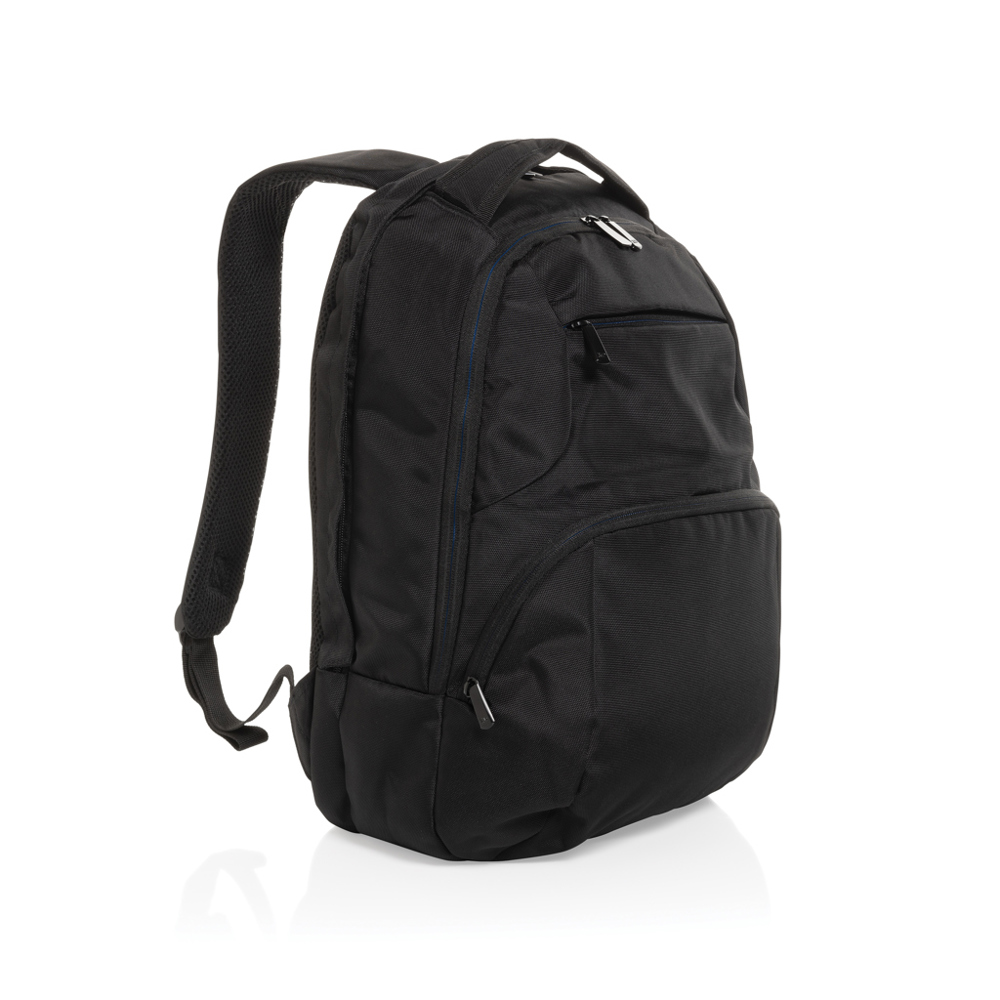 Impact AWARE™ Universal laptop rugzak