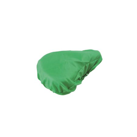 Nylon zadelhoesje