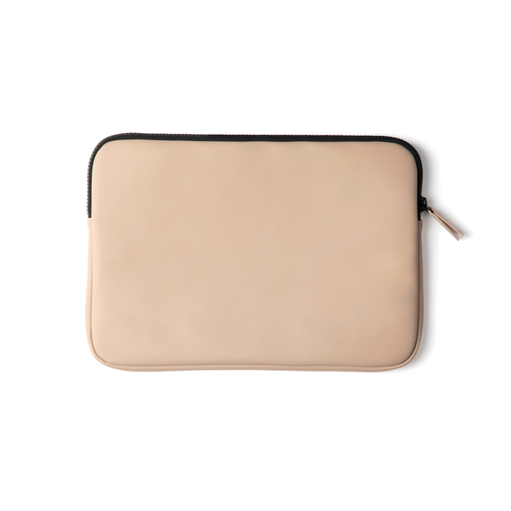 VINGA Baltimore laptopcase 15"