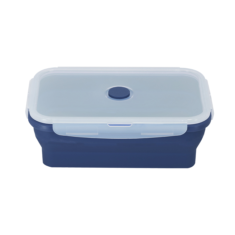 Lunch Box Numix