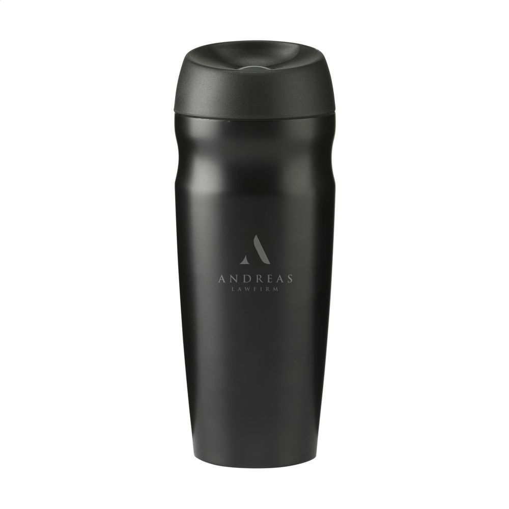 Thermoboost RCS 450 ml thermosbeker