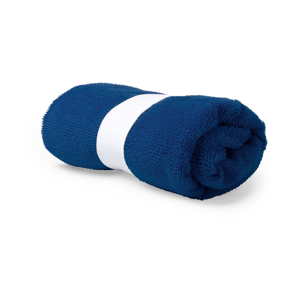 Absorberende Handdoek Kefan
