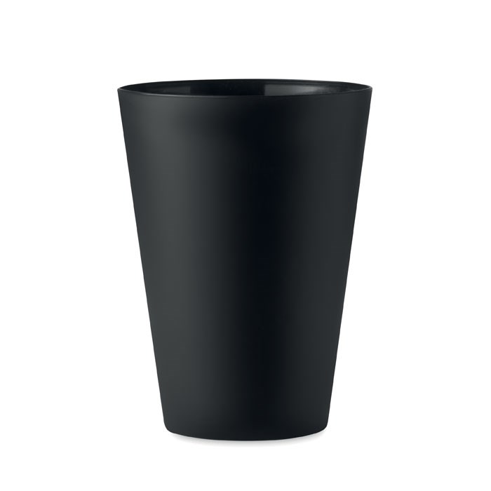 Goedkoop bekers bedrukken met logo