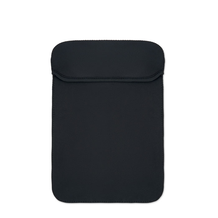 NEOSLEEVE11 - Neopreen tablethoes 11"