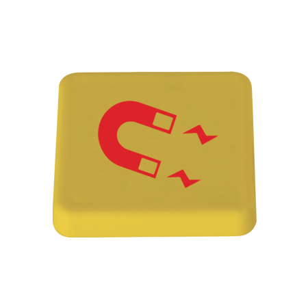 Magneet