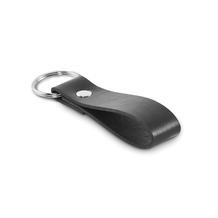 STROKEY - PU lus sleutelhanger