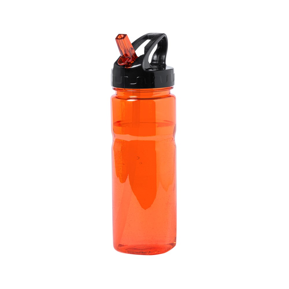 Fles Vandix