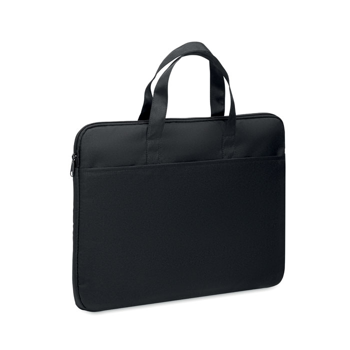 FODRAL - 15 inch laptoptas