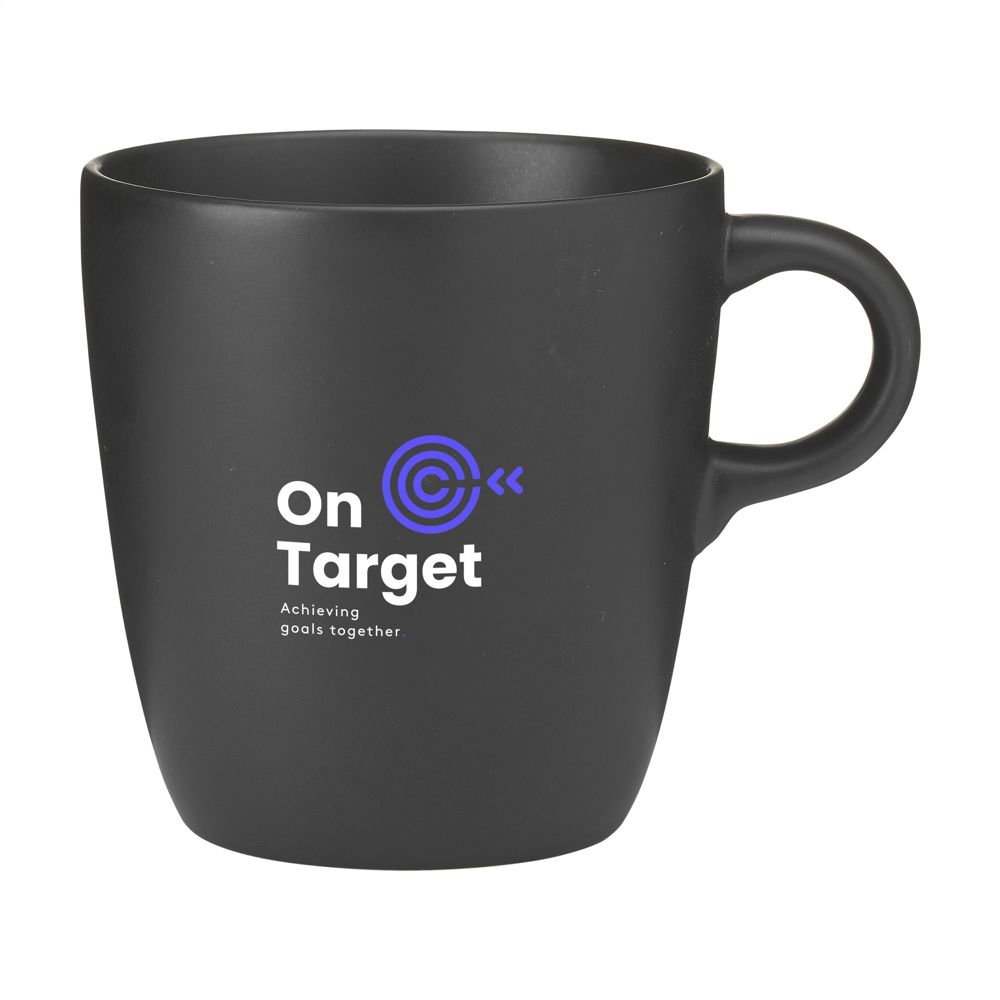 Tazza 375 ml mok