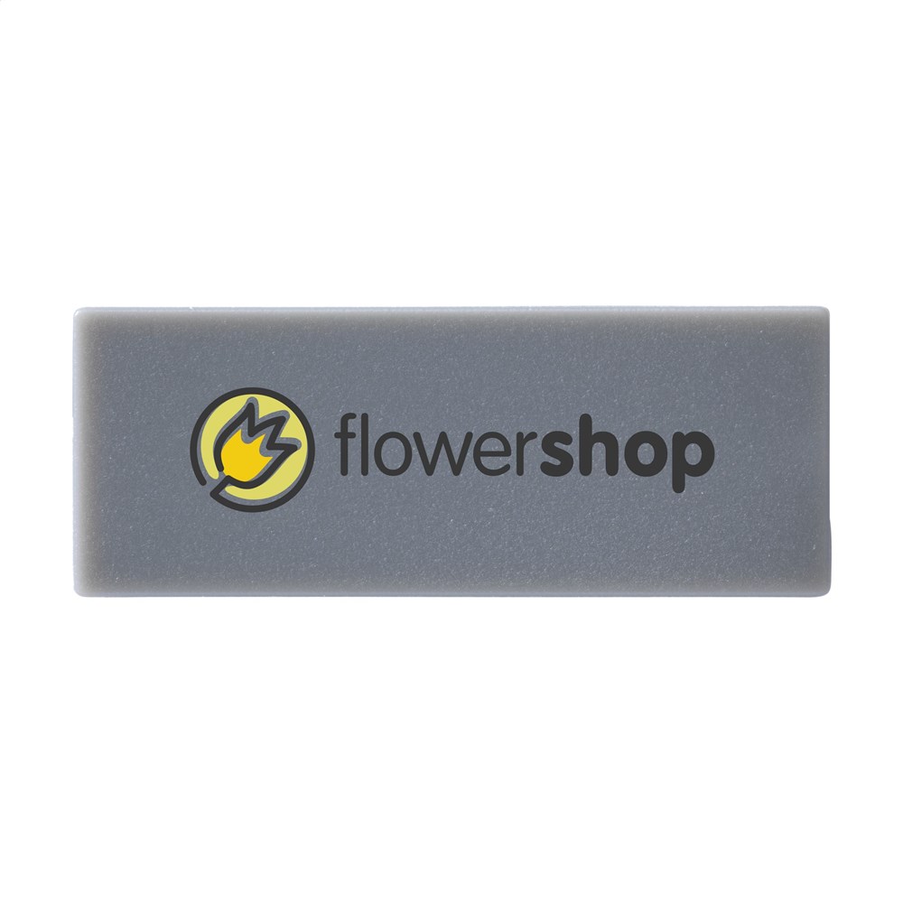 Block-It Webcam Cover