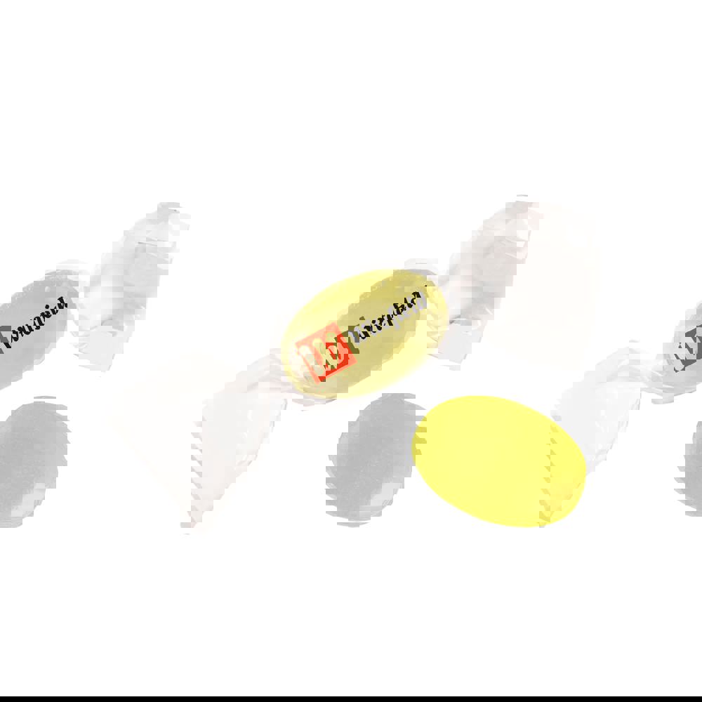 Dextro Energy zuurtje in een wikkel (per kilo)