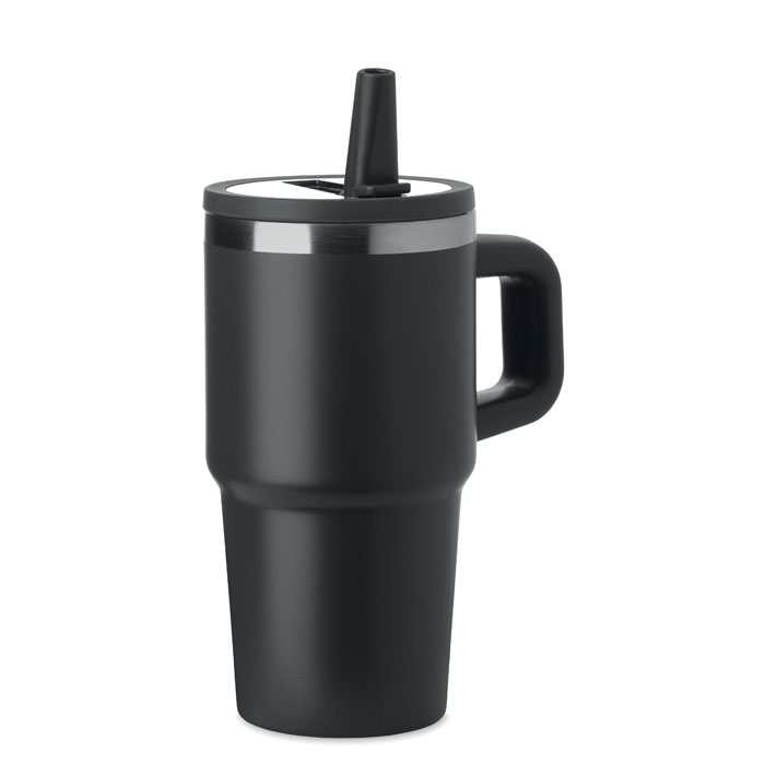 ALAND - Dubbelwandige beker 500ml