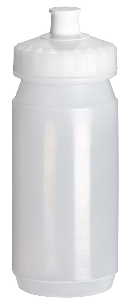 Daiya Original 550ml, Transparant