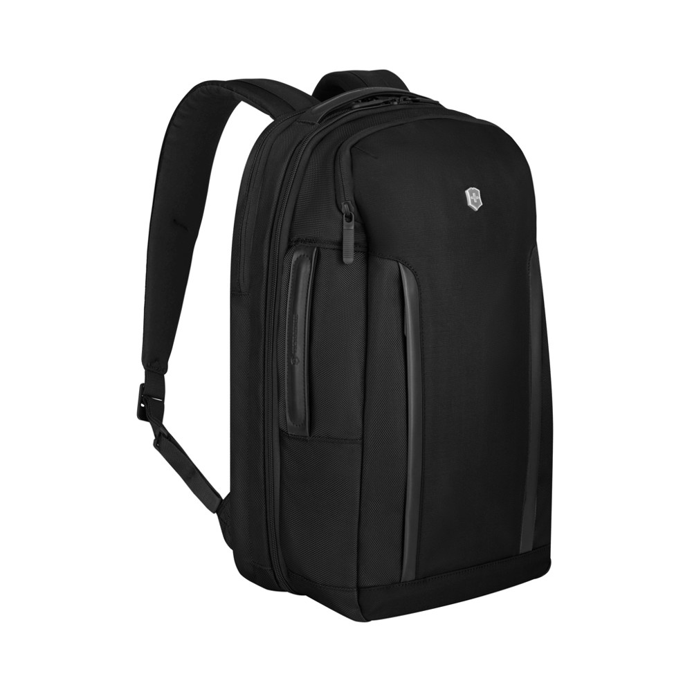 VICTORINOX Altmont Professional Deluxe Laptop Rugzak