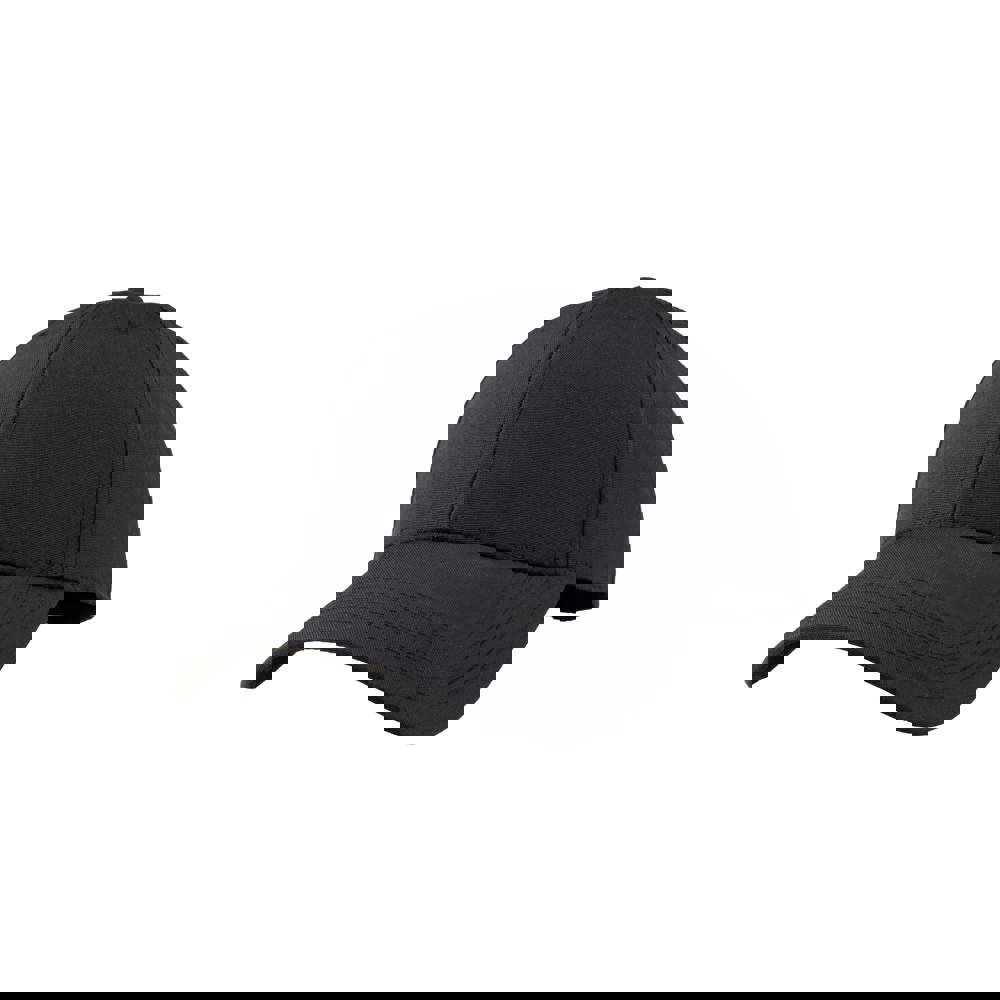 Exclusive Recycled Polyester Cap