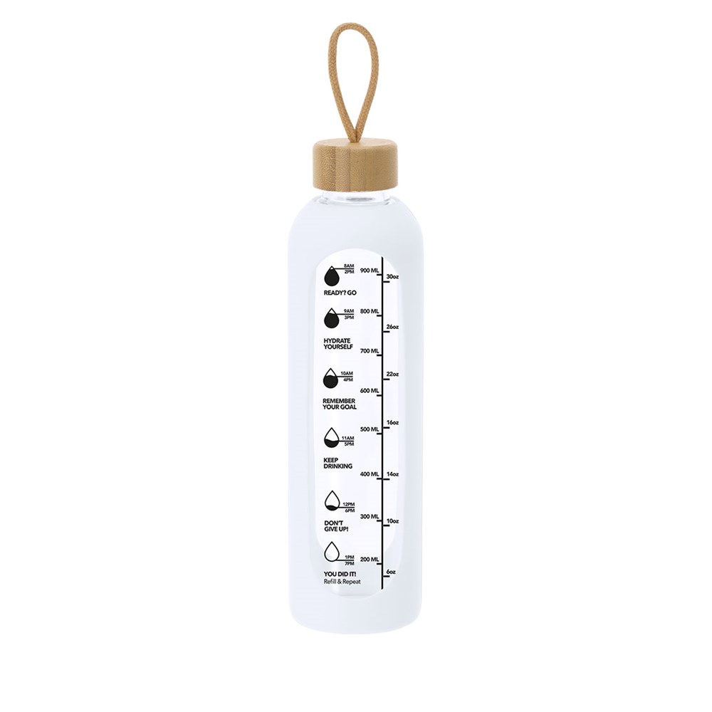 Fles Kramex