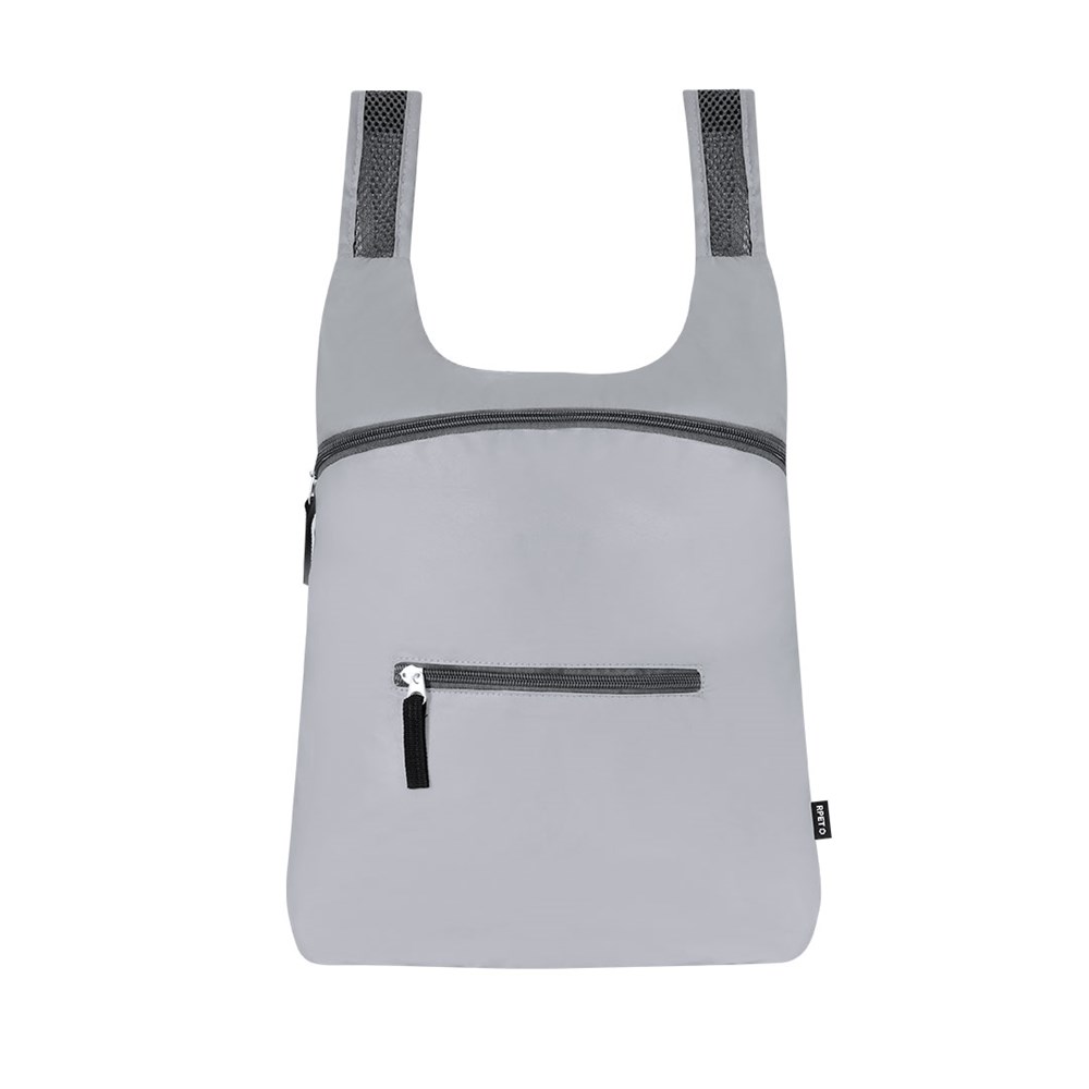Opvouwbare Rugzak Cladox