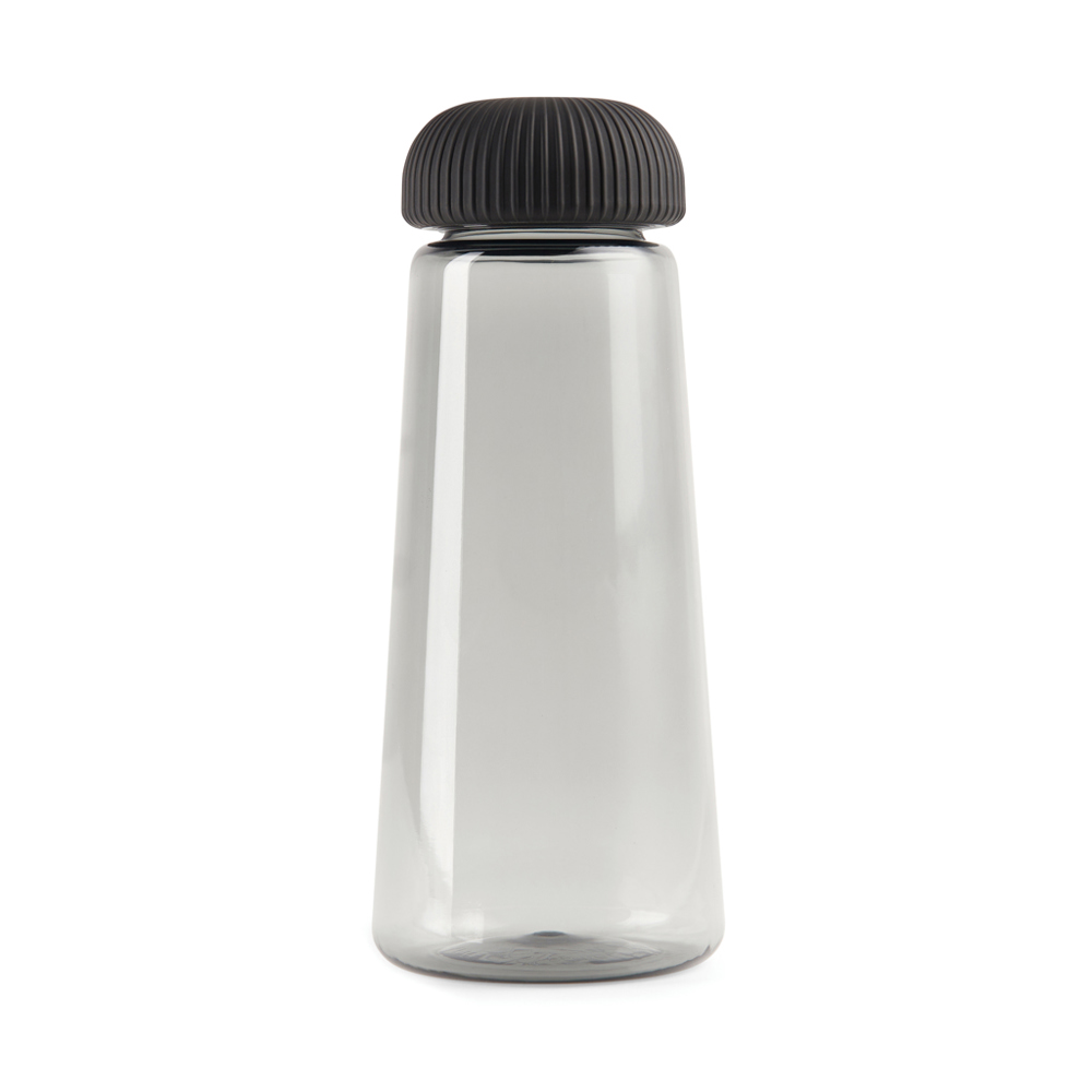 VINGA Erie RCS RPET fles 575ML