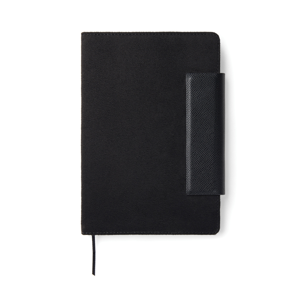 VINGA Marlow GRS notitieboek