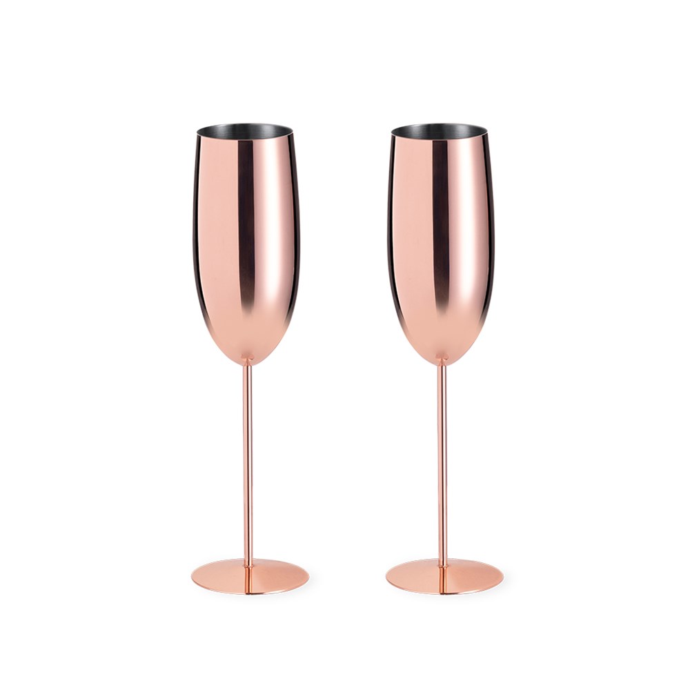 Glas Set Gagax
