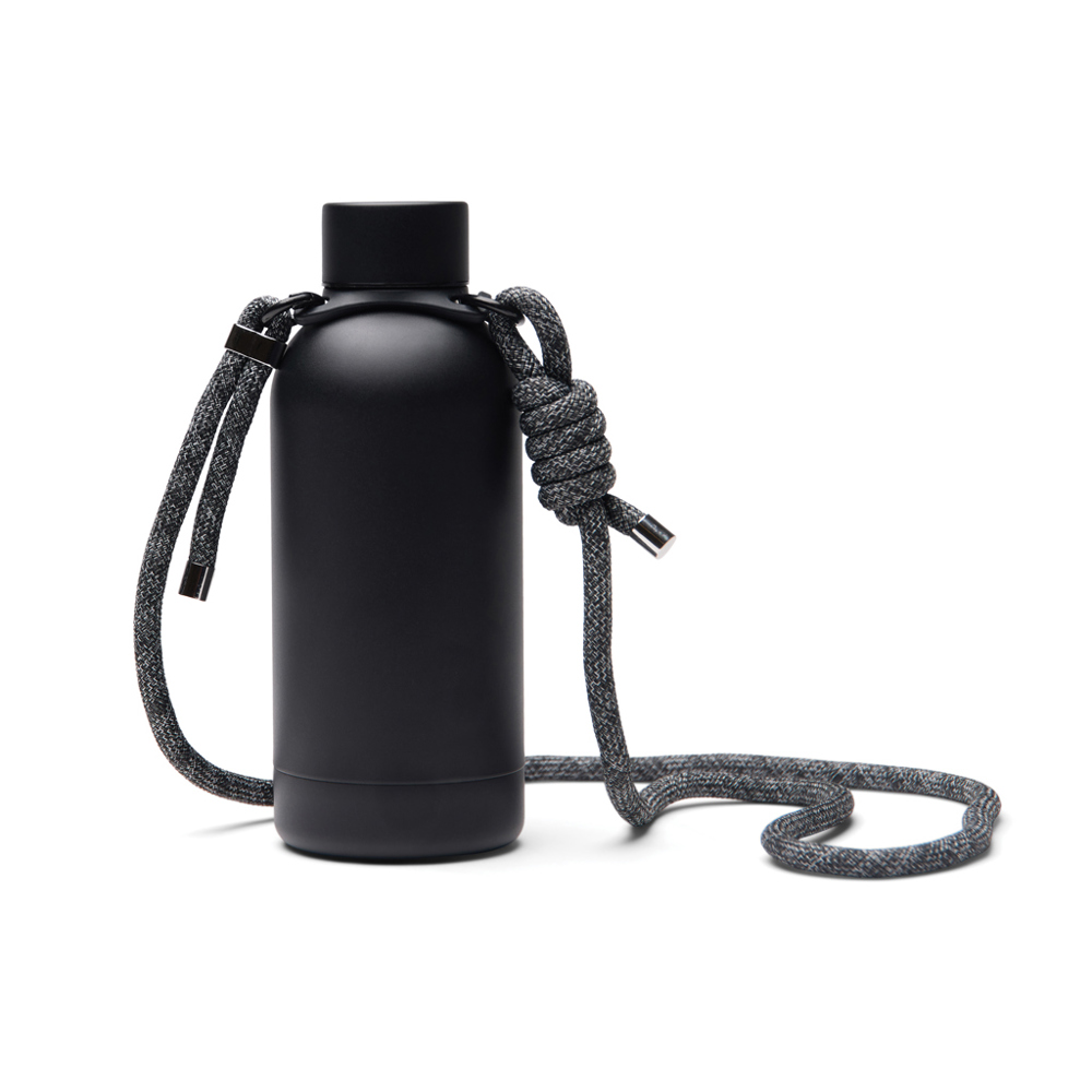 VINGA Parks RCS SS-fles 400 ml