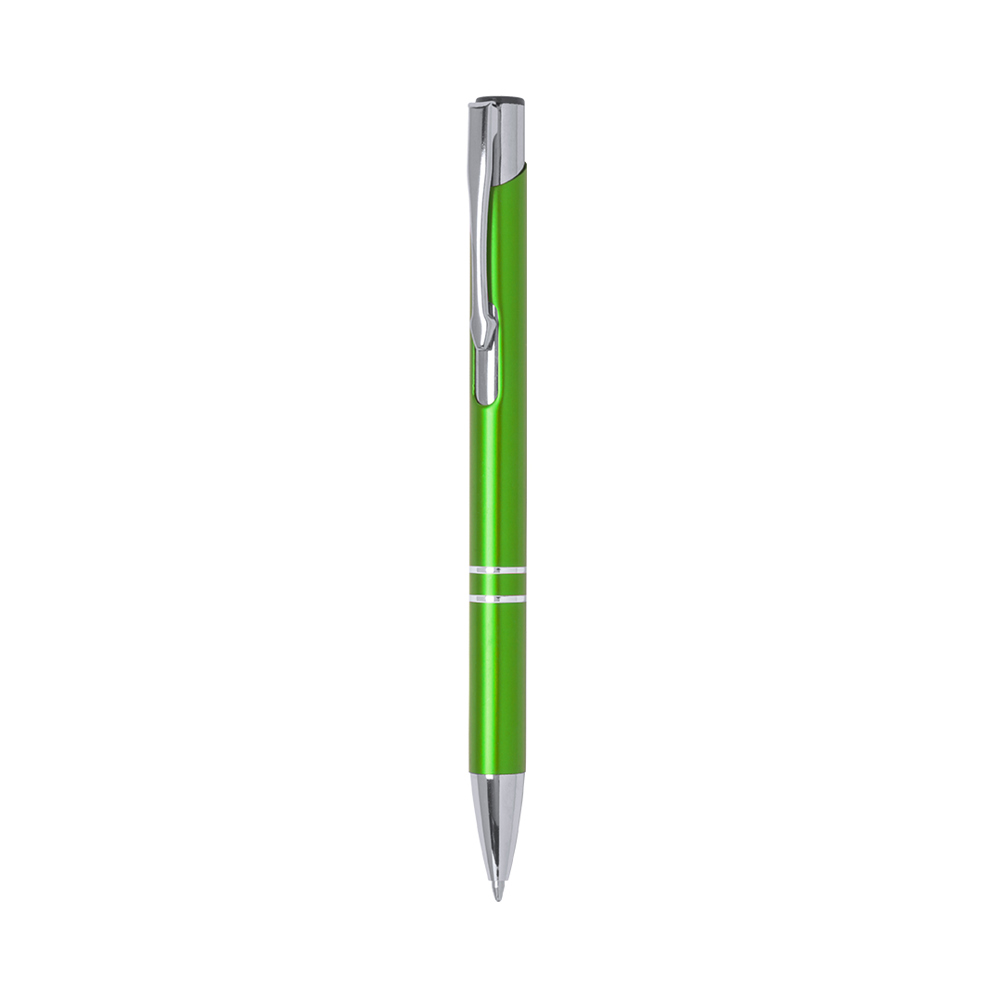 Pen Trocum