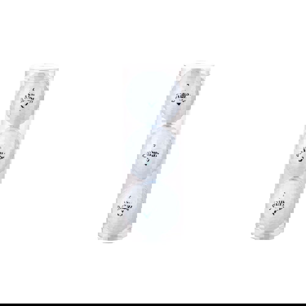 Transparante koker