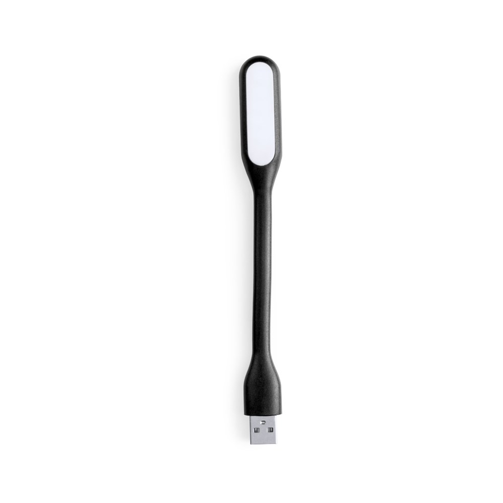 USB Lamp Anker