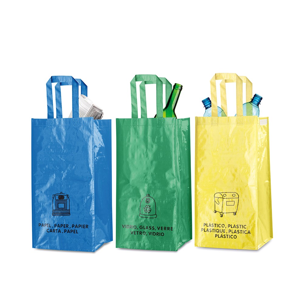 Tassen Set Lopack