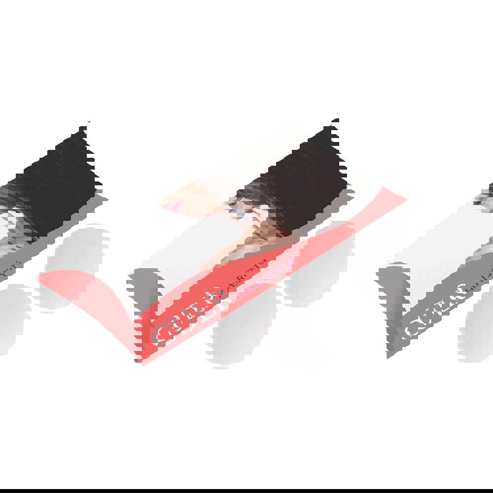 Klikhulsje met 2 Mentos mints