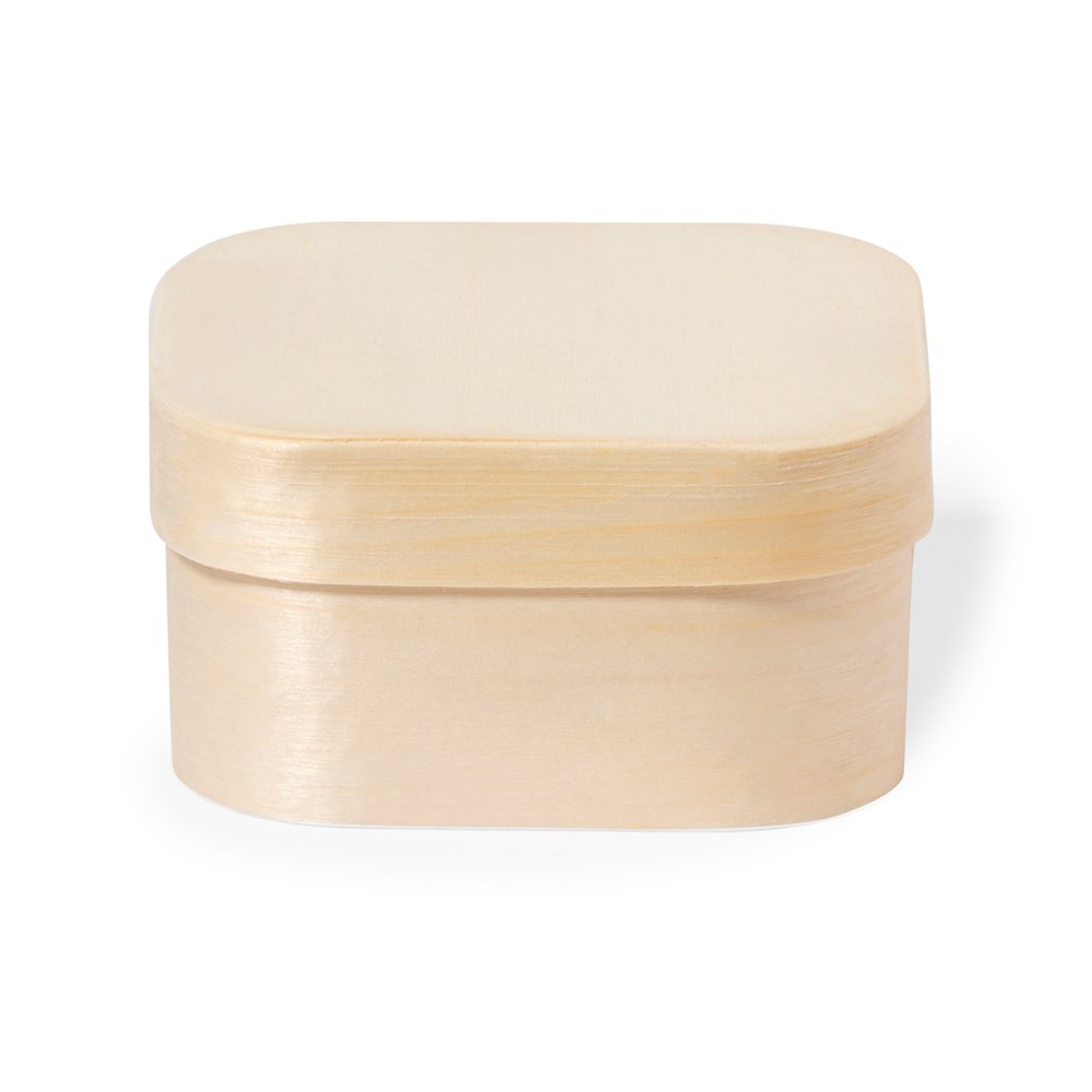 Geschenkendoos Bexer