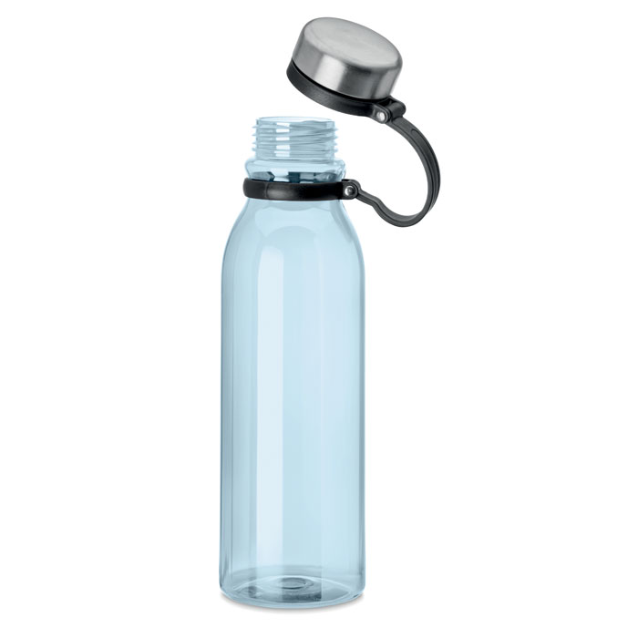 ICELAND RPET - RPET drinkfles 780ML