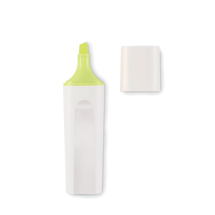LIT - RPET markeerstift