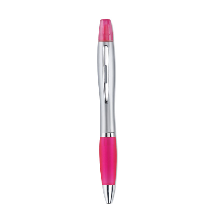 RIO DUO - 2-in-1 balpen