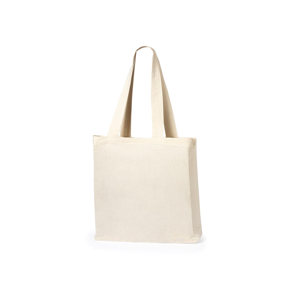Tas Helfy