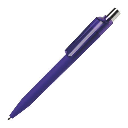 DOT D1 GOM 30 CR balpen