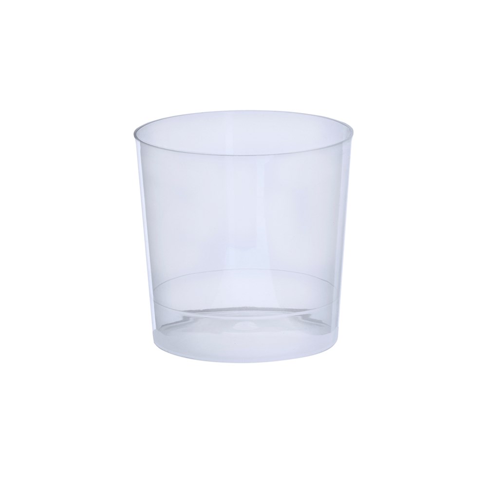 Beker Tanpil