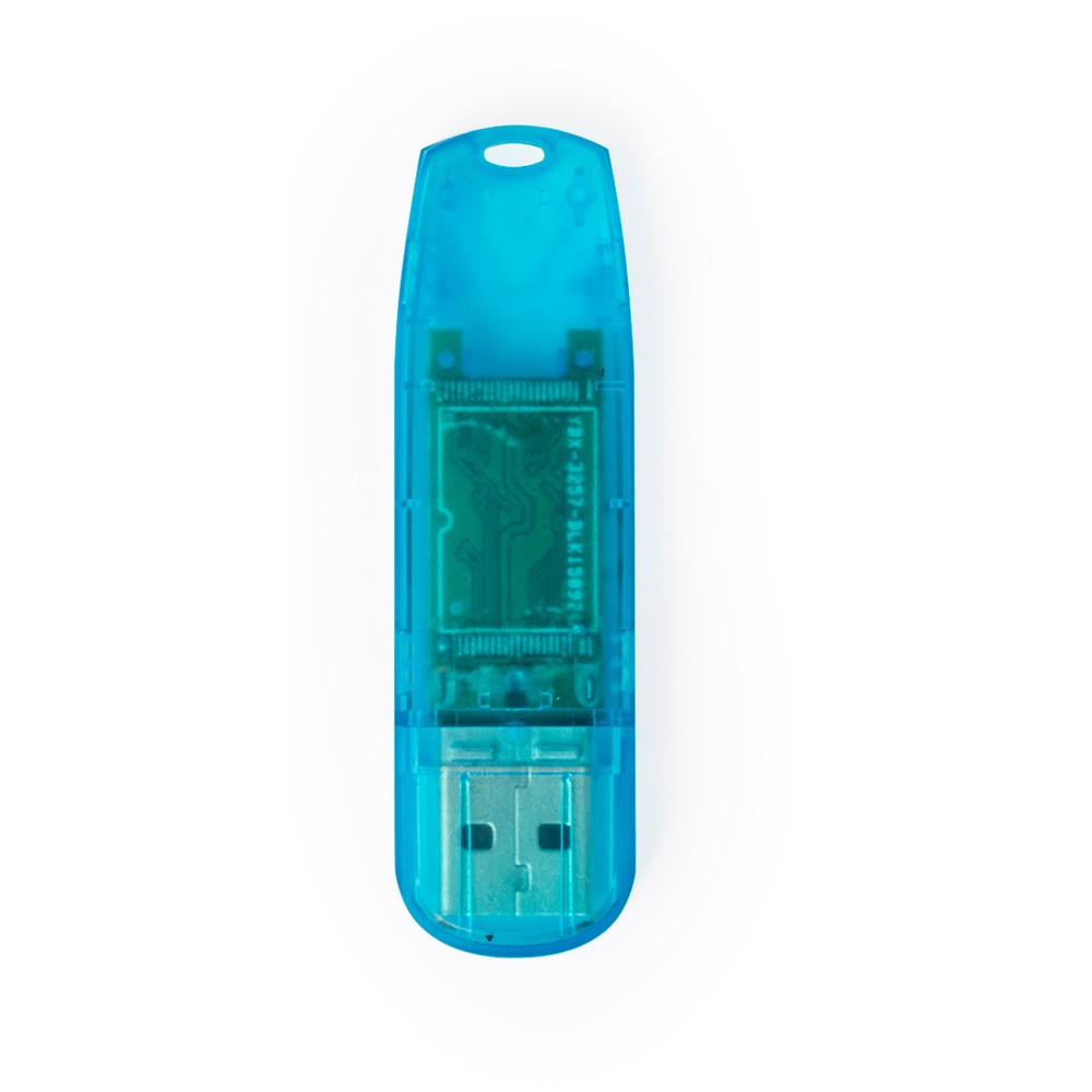 USB Memory Steya 16GB