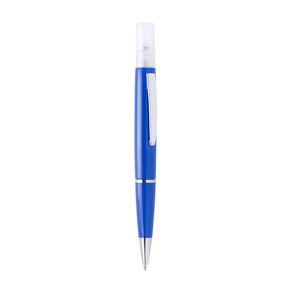 Sproeier Pen Tromix