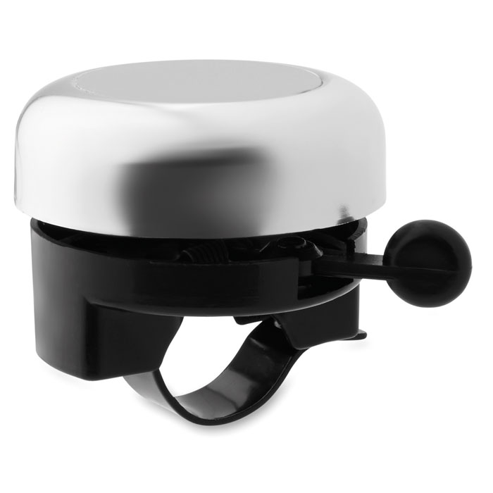 RINGRING - Aluminium fietsbel