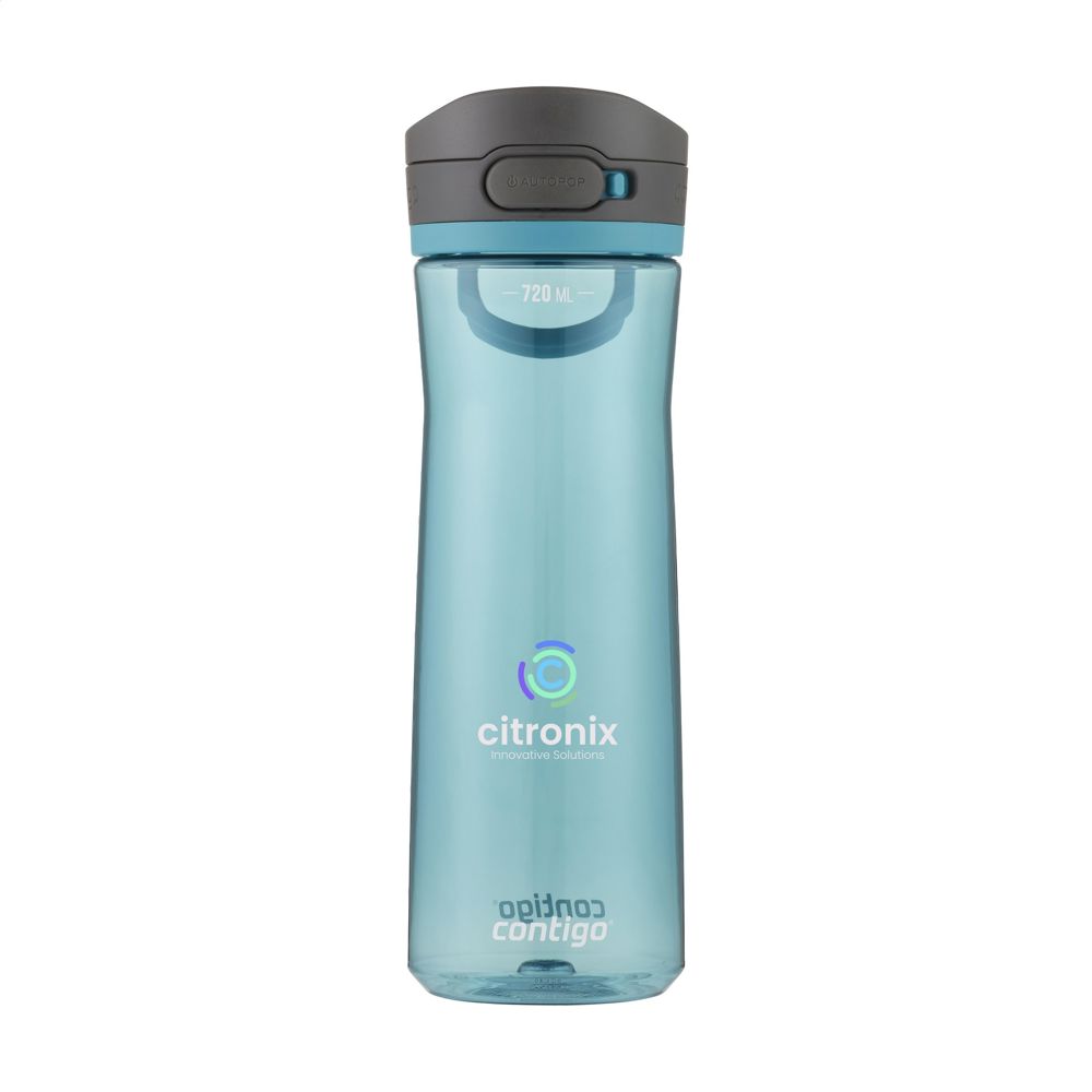 Contigo® Jackson 2.0 720 ml drinkfles