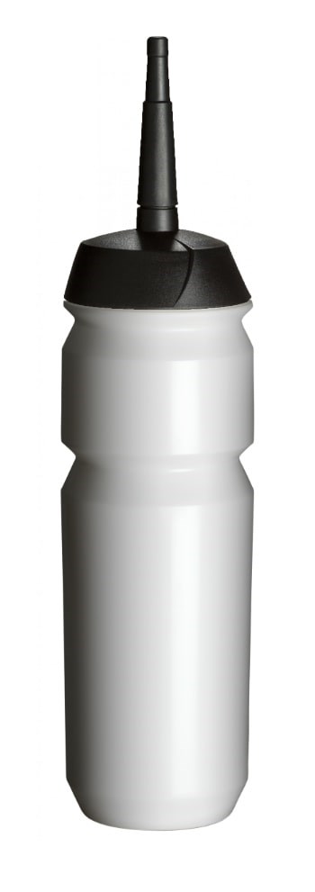 Shiva XT 750ml, Wit